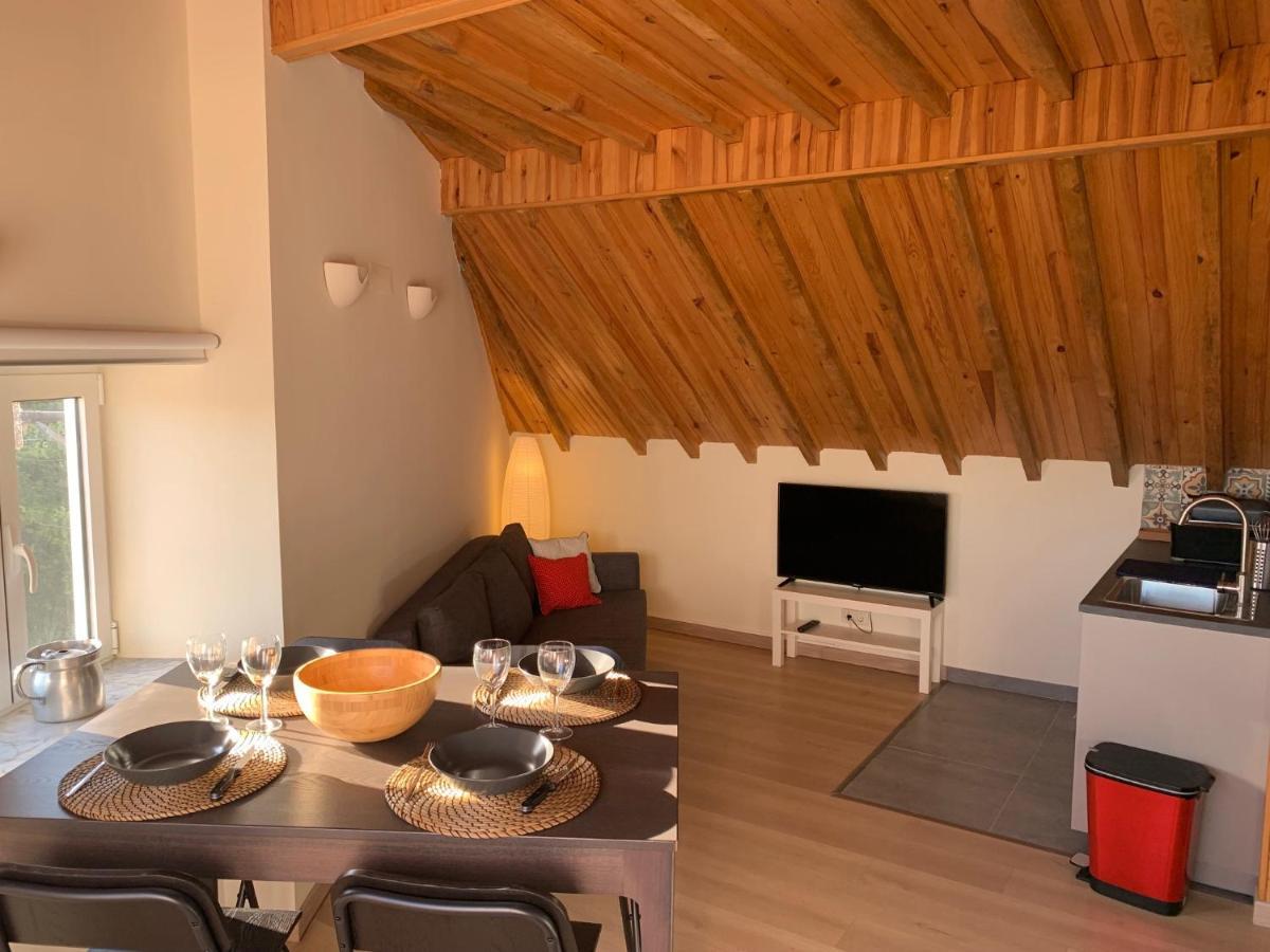 Apartment2 With Terrace And A View Near Amoreiras Lisboa Εξωτερικό φωτογραφία