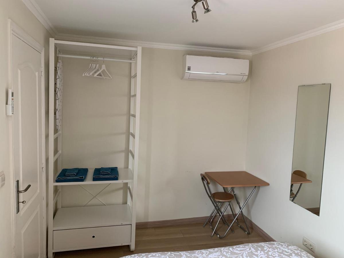 Apartment2 With Terrace And A View Near Amoreiras Lisboa Εξωτερικό φωτογραφία